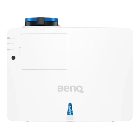 BenQ LU930