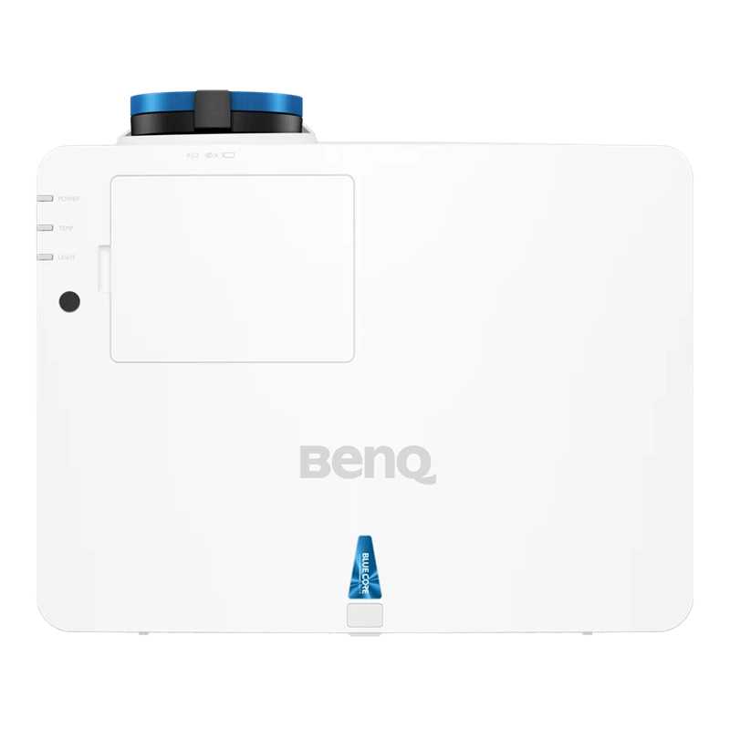BenQ LU930