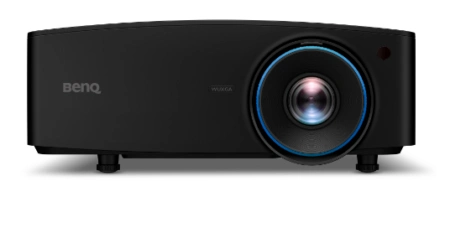 BenQ LU935ST
