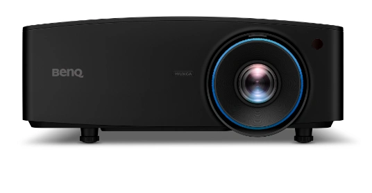 BenQ LU935ST
