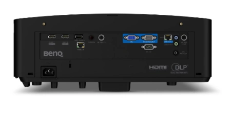 BenQ LU935ST