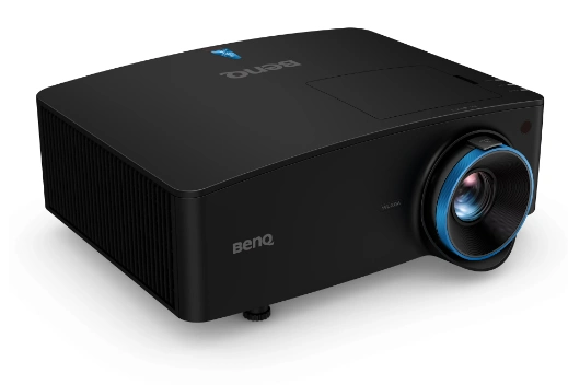 BenQ LU935ST