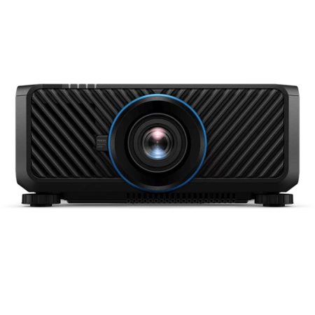 BenQ LU9800