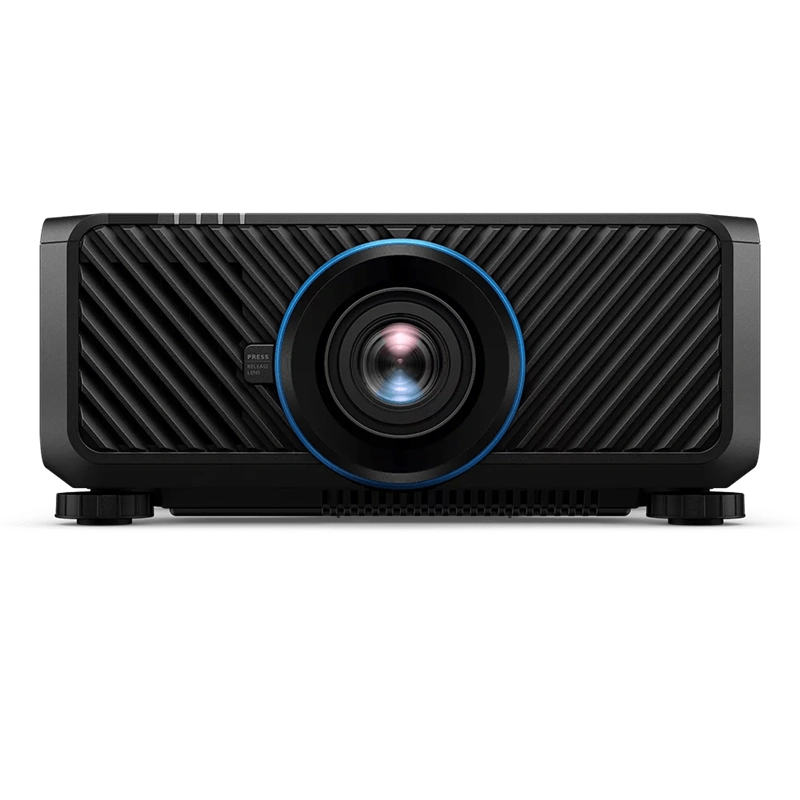 lu9750frontmin