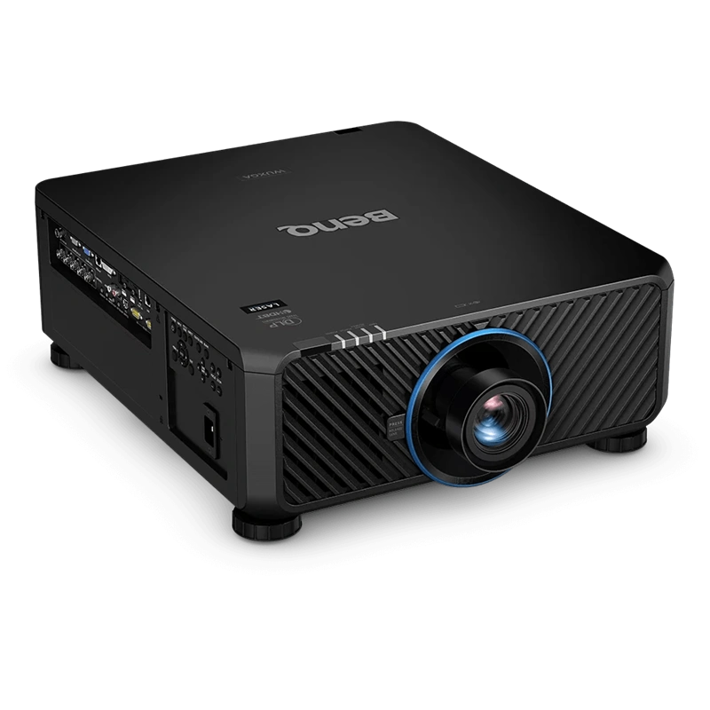 BenQ LU9800