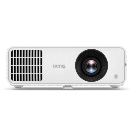 BenQ LH650 / LW560