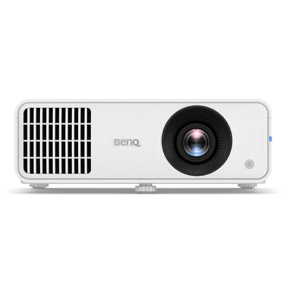 BenQ LH650 / LW560