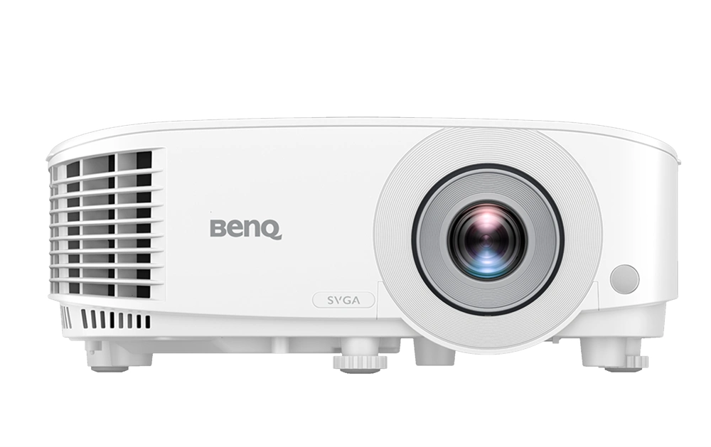 BenQ MS560 / MW560 / MX560 / MH560