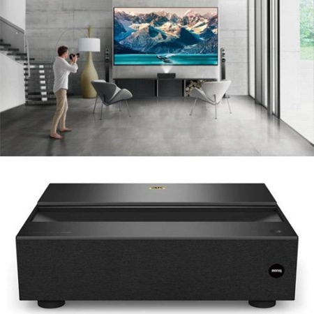 BenQ V7050i