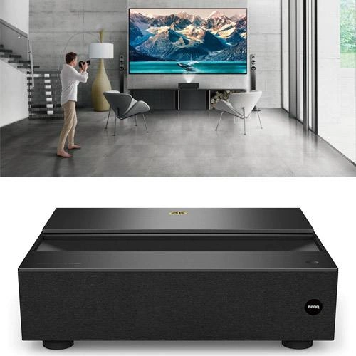 BenQ V7050i
