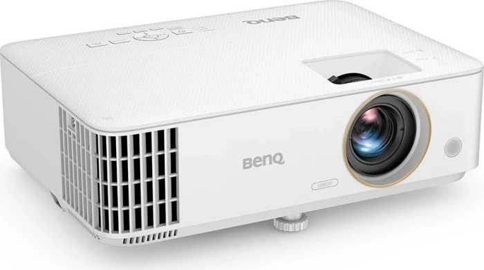 BenQ TH585P
