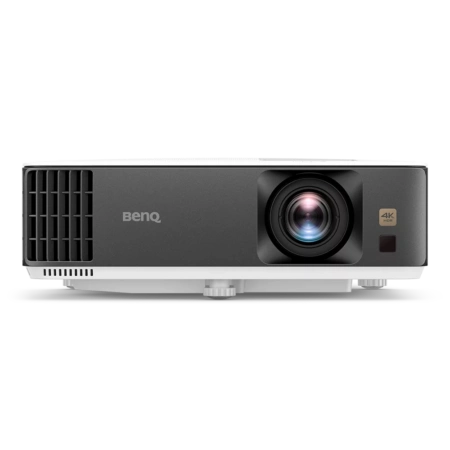 BenQ TK700