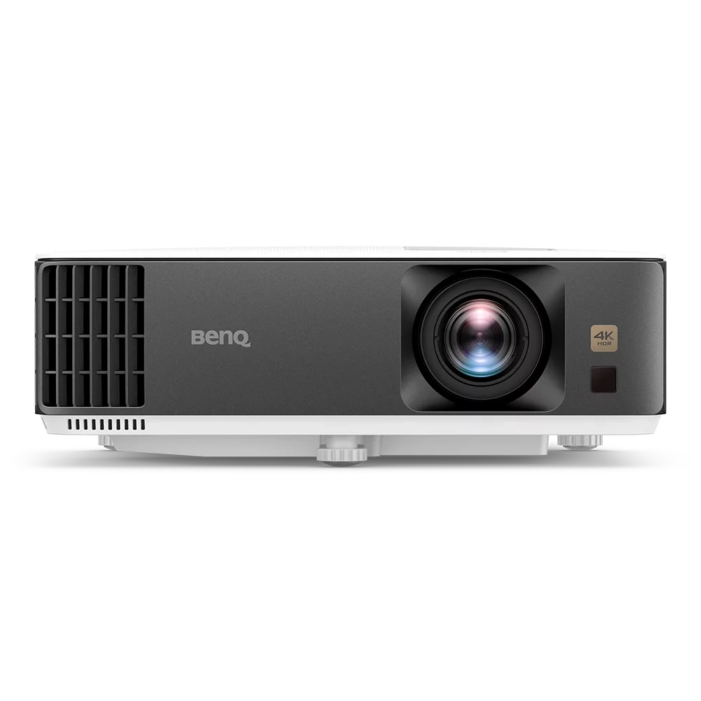 BenQ TK700