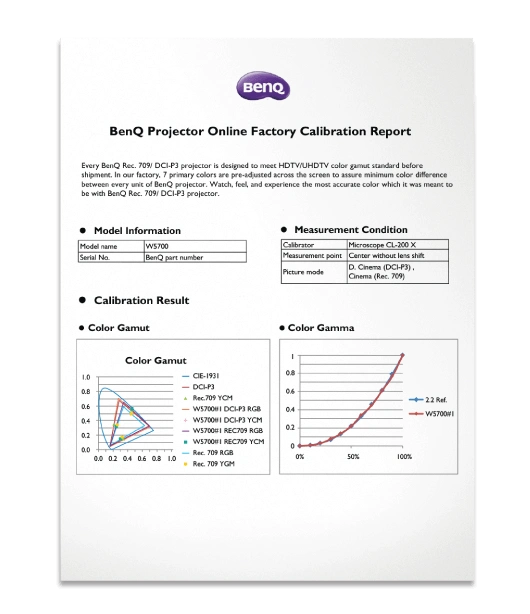 w5700factorycalibratedreport