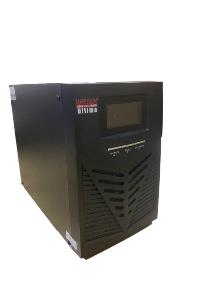 ULT-W2KGMG (2000VA/ 1800W) Bộ lưu điện MARUSON