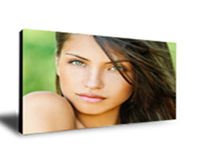 crawled img FA7PB7L5 1789549464